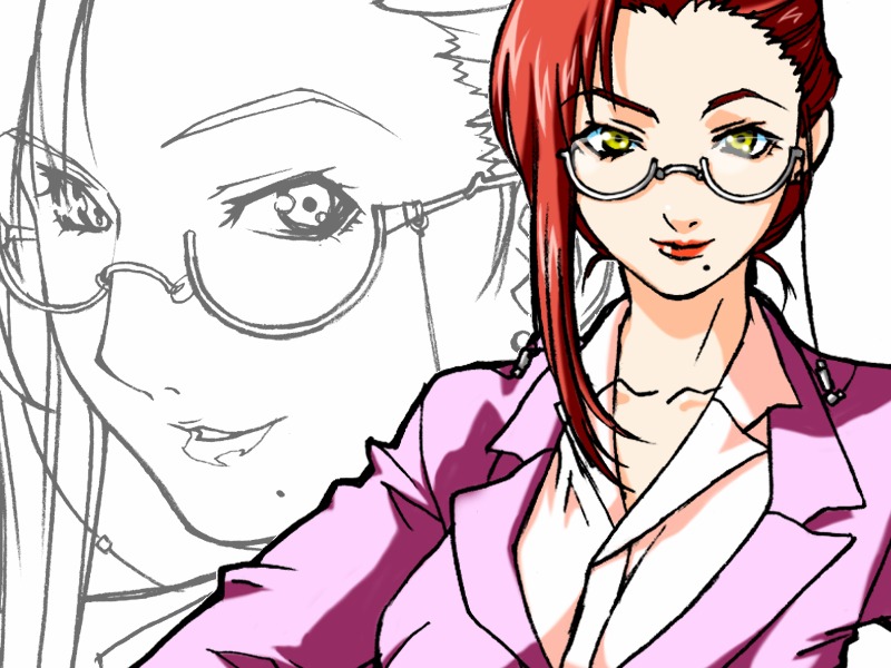 /images of/Chisato Kusanagi/from/Love Fetish Tekki Hen/uploads/chars/12602-1962935390.jpg